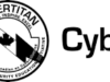 cyber-patriotcyber-titan-international-cyber-security-competition