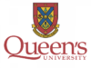 queens-chancellor-scholarship