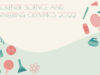 mseo-middle-school-science-and-engineering-olympics