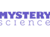 science-club-mystery-event