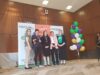 tdsb-french-speaking-contest