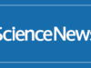 science-club-news